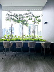 The Atelier (D9), Apartment #434268701